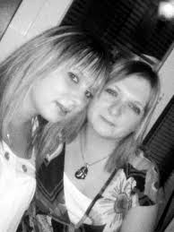 Aurélie DESSAUX, 40 ans (VANDOEUVRE LES NANCY, NANCY)