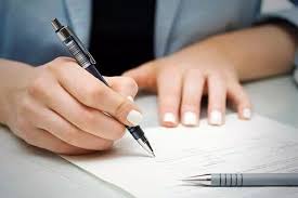 Comprendre Le Porte Fort Dans Une Succession