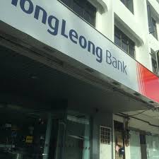 +60 3 2169 2085 / 2169 2902. Hong Leong Bank Gurun