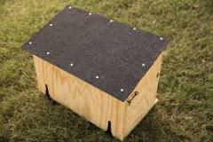 Building the Best Nest Box for Your Chicken Coop | Hachette ...