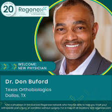 Guy Mezger sustained a neck injury and subsequent fusion led to Adjacent  Segment Disease. Read more about Regenexx after fusion, click our  linkinbio. . . . . #regenexx #orthopedicpain #interventionalorthopedics  #avoidsurgery #chronicpain #