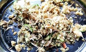 Ada juga orang membuat minyak lintah dengan cara memasukkan beberapa ekor lintah ke dalam kelapa yang masih ada airnya. Ramuan Minyak Urvt Warisan Nenek Baik Untuk Perut Kembung Lenguh Lenguh Limau Madu Press