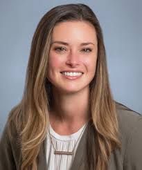 The Clinical Research Partners Team in Richmond, VAClinical Research  Partners