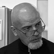 I had the privilege of visiting the Worlds coolest and most advanced lab!  Thank you to Reza Nazeman and the CIO Ventures for arranging the visit to  Boston Dynamics! Special thanks to