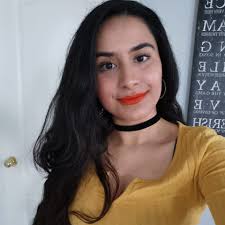 using large storage box for cat litter