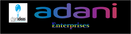 The most renewing collection of free logo vector. Adani Enterprises To Conduct Board Meeting