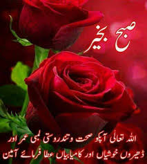 Popular sms categories hindi islamic sms. Romantic Good Morning Quotes In Urdu Novocom Top