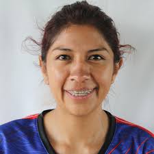 CAMPEONATO DE CAMPEONES GUANGOPOLO 2025