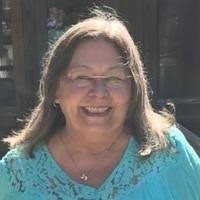 Ruth Gaydosh Obituary