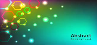 خلفيات العلوم صور الخلفية 46 الخلفية المتجهات وملفات بسد للتحميل مجانا pngtree