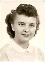 Obituaries for May 15, 2011