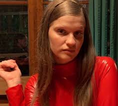 En camino a convertirse en abogada: Así luce Sofía Bennet, la querida  Pitita de "Pituca sin Lucas"