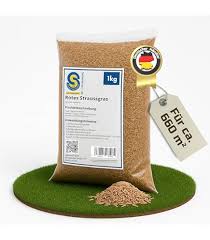 Image result for Agrostis products