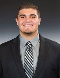 Syracuse University Athletics