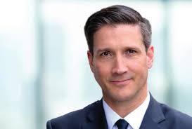 Washington D.C.'s Best Lawyers 2024 by Best Lawyers