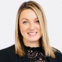 David Jack Ovadia Email & Phone Number