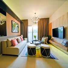 It was developed by tropicana corp bhd (fka dijaya corp) with a launch price of around rm400 psf, and. Collection Detail Page 2 Tropicana Corporation Berhad