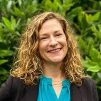 30+ "Tammy Ritter" profiles