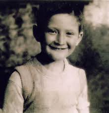 Interview with Holocaust Survivor Israel Lichtenstein