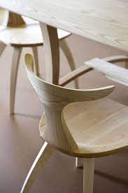 wooden table chairs furniture collection interior furniture furniture inspiration