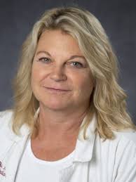 What's Happening: September 23, 2019