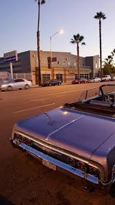 Chevrolet, chevrolet impala, classic car. Lowrider Wallpaper Nawpic