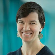 Beacon Children's Hospital Critical Kids