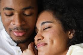 Catalina Cobian's Instagram, Twitter & Facebook