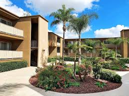 1 bedroom apartment san diego craigslist. 86 1 Bedroom Apartments For Rent In San Diego Ca Westside Rentals