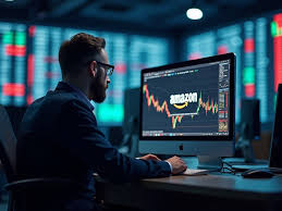 Yahoo Finance - News update