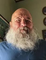 Search Robert Hancock Obituaries and Funeral Services