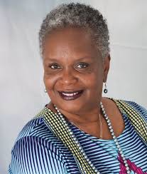 Renee Howell, Virginia, Realtor