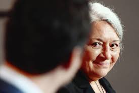 Letters July 8: Listen to the new governor general; retribution vs.  reconciliation