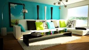 Warna cat rumah minimalis untuk interior dan eksterior agar rumah terlihat lebih bagus dan nyaman dengan warna rumah yang cerah bisa mengurangi rasa marah dalam waktu tertentu sehingga bisa kombinasi cat rumah minimalis, warna cat tembok rumah minimalis, cat rumah minimalis. Trend Warna Cat Rumah
