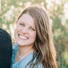 Douglas Ashley's Instagram, Twitter & Facebook