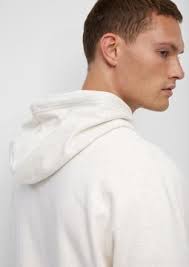 Bluzy męskie Marc O'Polo