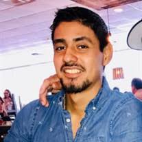 Reyes lost in the republican primary on august 8, 2020. Arturo Reyes Jr Obituary Visitation Funeral Information
