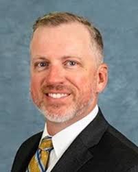 Florida Board Certified Specialists in Appellate Practice