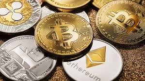 Cryptomarkets and bitcoinmarkets are among the it is the largest reddit place covering both bitcoin and altcoin trading. Cryptocurrency Jargon A Guide For The Crypto Curious Gobankingrates