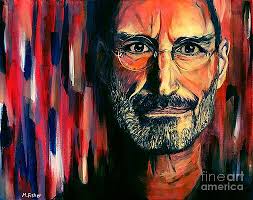 Disney Pixar Paintings for Sale