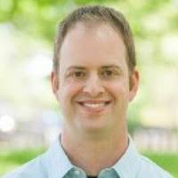 Michael Moras Email & Phone Number