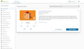 A gift card, also called gift token, or gift voucher, is a preloaded debit card containing a certain amount of money that is available for use for you just need to provide your card to a retail store. Make A Printable Gift Card In Under 5 Minutes Buygiftcards
