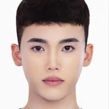 Browse Recent United States User Profiles Starting with K