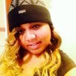 Celeste Shepard's Instagram, Twitter & Facebook