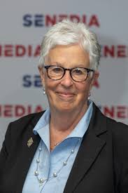 Staff/Board of Directors