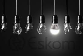 It is purposeful discontinuation of electric power supply in a particular area. Eskom Stage 2 Load Shedding Implemented