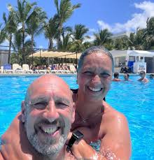 HOTEL RIU REPÚBLICA desde S/ 636 (Punta Cana, República Dominicana)