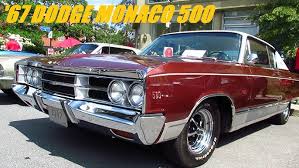 Image result for Burgundy 1968 Monaco