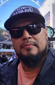 Florencio Ramirez Obituary