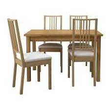 Ikea Dining Table Sets Dining Table And Chairs Ikea Dining Table Dining Table Chairs Ikea Dining Table Set